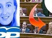 Andrea, Fabra toda vida