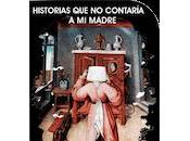 Sorteos blogosfera (julio)