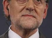 Rajoy, mamón