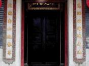 casa de... Alcolea