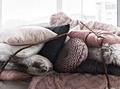 Eightmood: Ocho estilos decoración