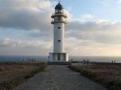 nueva Unidad Enuresis Nocturna Islas Baleares Centro Médico Formentera