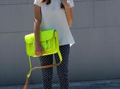 Dots