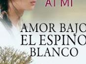 Libro leer