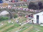 descarga 2012. cangas narcea