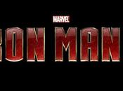 SDCC 2012: Marvel Studios panel