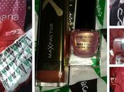 Compras rebajas rebajas)