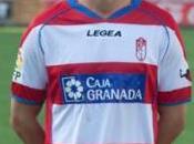 Portonovo pontevedra alivian arcas formación fran rico