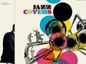 LIBRO: MÚSICA PARA LEER: Jazz Covers Vols.