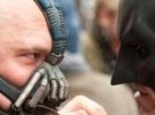 Primeras Críticas Caballero Oscuro: leyenda renace": crisis mundial según Christopher Nolan
