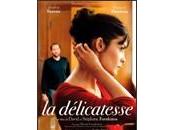 delicadeza délicatesse)