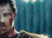 Centurion (2010)