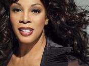 Donna Summer leyenda