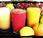 jugos nutritivos...