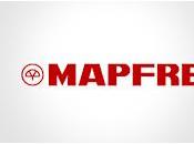 Becas Mapfre para personas desempleo 2013