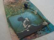 Scrapterapia Palafolls