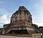 templo Chedi Luang