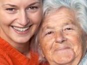 Consejos para cuidar persona enferma Alzheimer