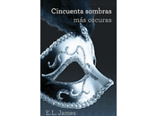 saqué librero...