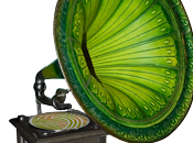 Boletina Julio Nosotras Mundo