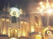 ¡vamos fiesta carmen barrios altos!