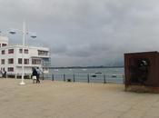 Ciudad Santander