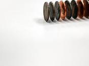 Crowdfunding para eSalud: proyecto bueno, ¿por sufrir financiarte?