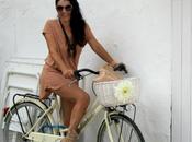 Enjoy Ibiza ......