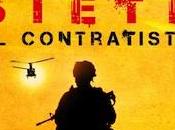 Bravo Tango Siete. contratista, David Yagüe