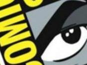 mejor peor Comic-Con 2012