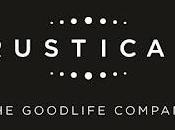 Regala RUSTICAE novios: regalo mucho "encanto"