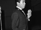 Entre carne