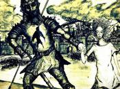 Sara Serlan, unidos destino