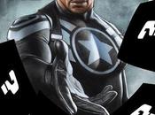 [Marvel]-Nuevo teaser Marvel Now!: Point