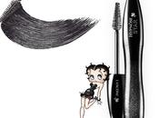 Hypnôse Star Lancôme