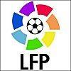 Liga 2012/13 tiene calendario