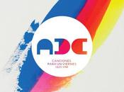 Presentamos Mixtape: "Canciones para viernes 18.01"