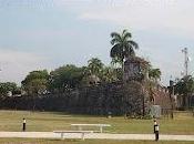 Cebu, justo necesario