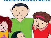 Comentarios libros Editorial