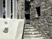 ¿Nos vamos Mykonos?