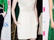 Emma Stone Style