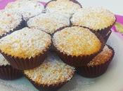 Dulces coco