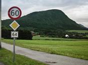 Norway: Atlantic Road
