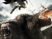 titanes (2012)