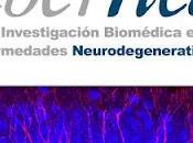 Diagnóstico Alzheimer basado proteína (beta)-17