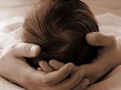 Adopciones forzosas Australia