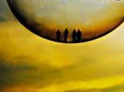 Efecto noche (frederick reiken)