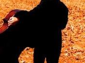 Pedro Giraudo Orchestra Córdoba