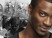 Aldis Hodge explica debería haber película Pantera Negra