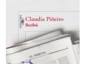 Betibú Claudia Piñeiro